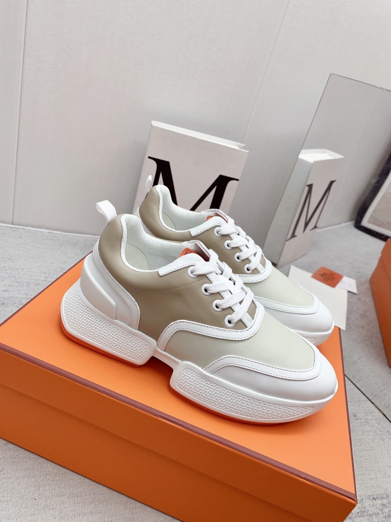 Hermes Sneaker